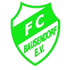FC Bausendorf