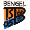 TuS Bengel