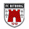 FC Bitburg