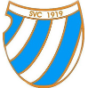 SVC Kastellaun