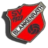 SV Blankenrath e.V.