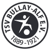 TSV Bullay ALF