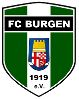 FC Burgen