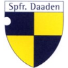 Spfr. Daaden 1911 e.V.