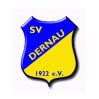 SV Dernau
