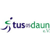 TuS 05 Daun