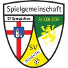 SV Dudeldorf