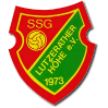 SSG Lutzerather Höhe