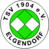 TSV Elgendorf