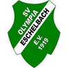 SV Eschelbach