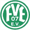 FV Engers 07 e.V.