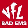 VfL Bad Ems