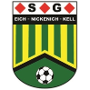 Spvgg. Eintracht Eich