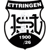 JSV Ettringen
