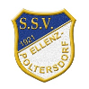 SSV Ellenz-Poltersdorf