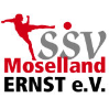 SSV Moselland Ernst