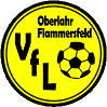 VfL Oberlahr-Flammersfeld