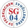 SV Feldkirchen