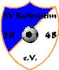 SV Kaifenheim