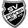 SV Föhren 1920 e.V.