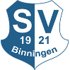 SV Blau-Weiß Binningen