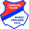 Eisb. Spfr. Heilberscheid