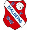 SV Malberg
