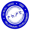SV Hellenhahn
