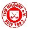 TuS Hilgert