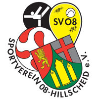Sv Hillscheid