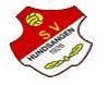 SV Hundsangen