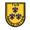 TuS Hahnstätten