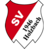 SV Holzbach