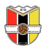 SV Hausbay-Pfalzfeld