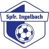 Spfr. Ingelbach