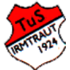 TuS Irmtraut