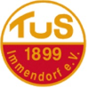 TuS Immendorf