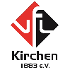 VfL Kirchen