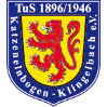 TuS Katzenelnbogen/Klingelbach
