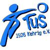 TuS Kehrig