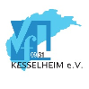VfL Kesselheim