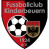 FC Kinderbeuren