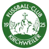 FC Kirchweiler
