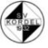 SV Kordel