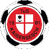 TuS Kaisersesch