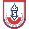 Spvgg. Cochem