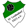 SV Leubsdorf