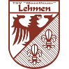 TSV Lehmen