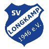 SV Longkamp