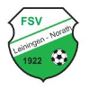 FSV Leiningen-Norath